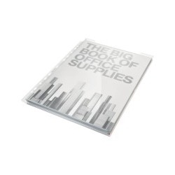 PK5 FUNDA FUELLE PP 180MC...