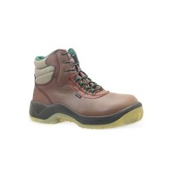 BOTAS SEGUR PANTER VOLTIO...