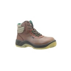 BOTAS SEGUR PANTER VOLTIO...