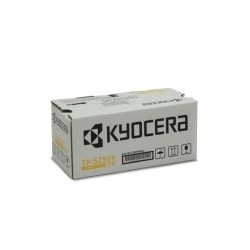 TONER LSR KYOCERA TK5230...