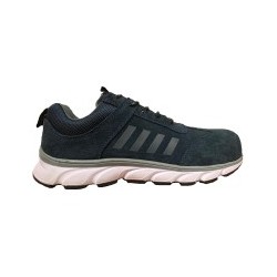 ZAPATO SECURITY LINE JASPE...