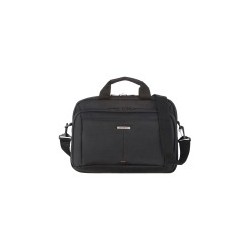 MALETIN 17,3" SAMSONITE...