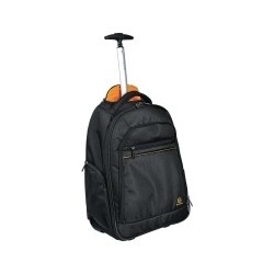 MOCHILA EXACTIVE...