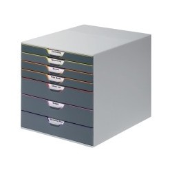 MODULO VARIOCOLOR DURABLE...
