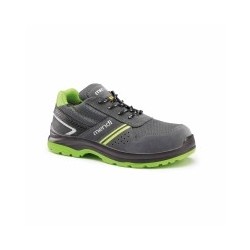 ZAPATO MENDI FENIX S1P 42