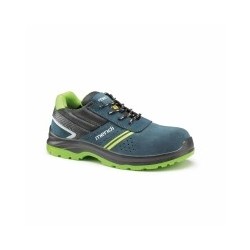 ZAPATO MENDI COSMO S1P 38