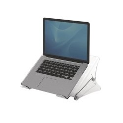 SOPORTE PORTATIL FELLOWES...