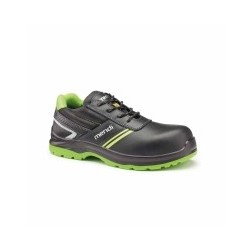ZAPATO MENDI APOLO S3 38