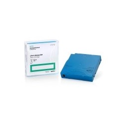 CINTA LTO5 HP 3TB C7975A