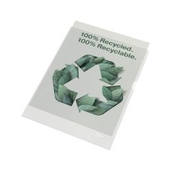 PK100 DOSSIER RECI ESSELTE...