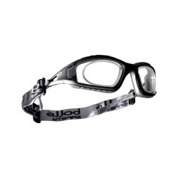 PK10 GAFAS BOLLE TRACKER...