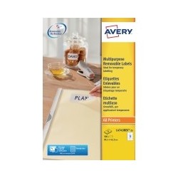 PK300 ETQ REMOV 99,1X42,3...