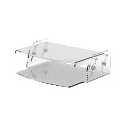 SOPORTE MONITOR FELLOWES...
