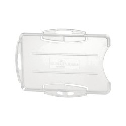 PK10 IDENTIF DOBLE DURABLE...