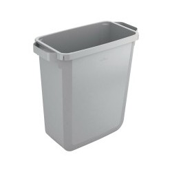 PAPELERA RECT DURABIN ECO...
