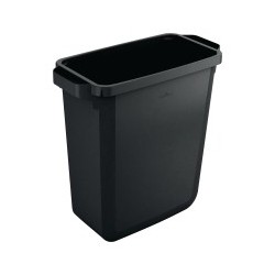 PAPELERA RECT DURABIN ECO...