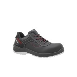 ZAPATO PANTER DIAMANTE L...