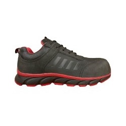 ZAPATO SECURITY LINE AMBAR...