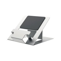 SOP PORTATIL FELLOWES...