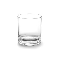 SET 6 VASOS TRITAN 400 ML...