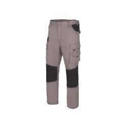 PANTALON VELILLA 103011B...