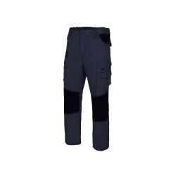 PANTALON VELILLA 103011B...