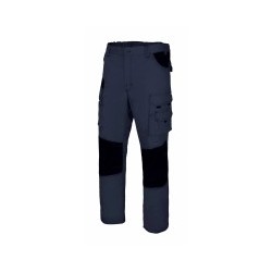 PANTALON VELILLA 103011B...