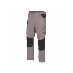 PANTALON VELILLA 103011B...