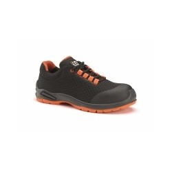 ZAPATO MENDI HEBE GT11 S1P T38