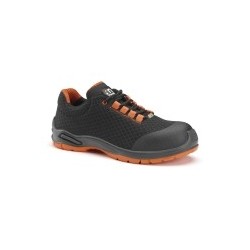 ZAPATO MENDI HEBE GT11 S1P T37