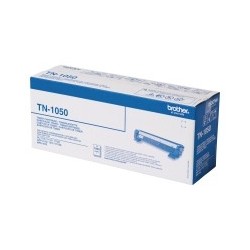 TONER LSR BROTHER NGO TN1050