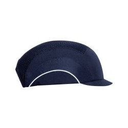 GORRA PROTECTORA JSP...