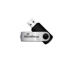 MEM FLASH USB 2.0...