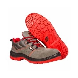 ZAPATO TB NIORD S1P 36
