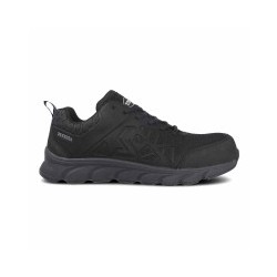 ZAPATO PAREDES JET S3 T46