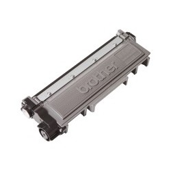 TONER LSR BROTHER NGO TN2310