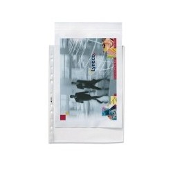 PK100 FUNDA MULTIT FL PP...
