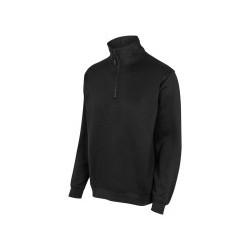 SUDADERA VELILLA 105702...