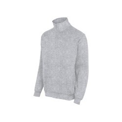 SUDADERA VELILLA 105702...