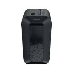 DESTRUCTORA FELLOWES LX65