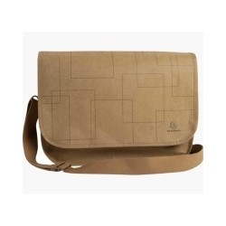 BOLSA WASHABLE PAPER...