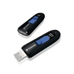 MEM FLASH TRANSCEND JF-790K...