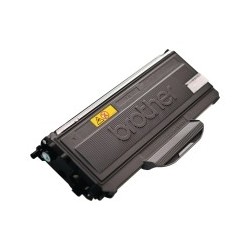 TONER LSR BROTHER MFC7440N...