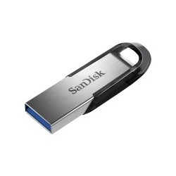 MEM USB 3.0 SANDISK ULTRA...
