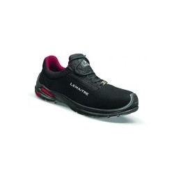 ZAPATO LEMAITRE RILEY LOW...