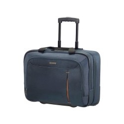 MALETIN TROLL SAMSONITE...