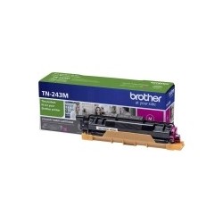 TONER LSR BROTHER MGT TN243M