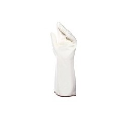 PAR GUANTES MAPA TEMP-COOK...