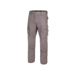 PANTALON VELILLA 103011 GRS...