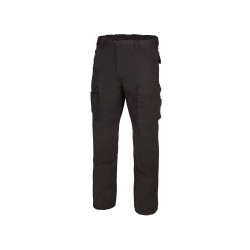 PANTALON VELILLA 103011 NGO...